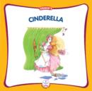 Cinderella - eAudiobook