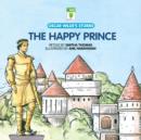The Happy Prince - eAudiobook