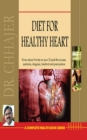 Diet for Healthy Heart - eBook