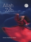 Allah to Zen - eBook