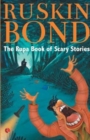 Rupa Book of Scary Stories - Book