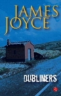 Dubliner's by James Joyce - Book