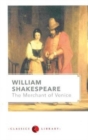 Merchant of Venice - Book