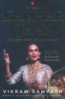 My Name is Gauhar Jaan - Book