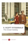 Great Gatsby - Book