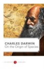 On the Origin of Species - Book