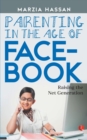 PARENTING IN THE AGE OF FACEBOOK - Book