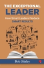 The Exceptional Leader - Book