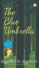 Blue Umbrella - Book