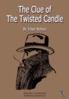 The Clue of the Twisted Candle - eBook