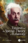Einstein and the Special Theory of Relativity - Book
