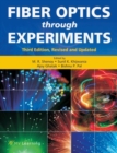 Fiber Optics through Experiments - Book