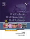 Textbook of Oral Medicine, Oral Diagnosis and Oral Radiology - Book