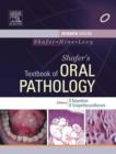 Shafer's Textbook of Oral Pathology - eBook
