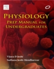 Physiology: Prep Manual for Undergraduates - eBook