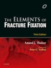 Elements of Fracture Fixation - E-book - eBook