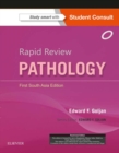 Rapid Review Pathology; South Asia Edition - eBook