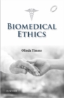 Bio-Medical Ethics - E-Book - eBook