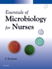 Essentials of Microbiology for Nurses, 1st Edition - Ebook : Essentials of Microbiology for Nurses, 1st Edition - Ebook - eBook