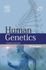 Human Genetics - E-book - eBook