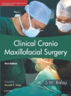 Clinical Cases in Oral and Maxillofacial Surgery - E-book - eBook