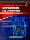 E-Book-Sleisenger and Fordtran's Gastrointestinal and Liver Disease Review and Assessment-First South Asia Edition - eBook