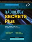 Radiology Secrets: First South Asia Edition - Ebook - eBook