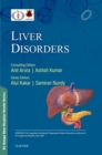Sir Ganga Ram Hospital Health Series: Liver Disorders - e-book - eBook