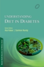 Elsevier Health Education and Wellness Series: Understanding Diet in Diabetes - e-Book : Elsevier Health Education and Wellness Series: Understanding Diet in Diabetes - e-Book - eBook
