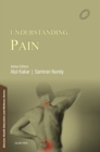 Understanding Pain - E-book - eBook