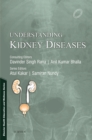 Understanding Kidney Disease - eBook