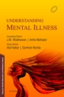 Understanding Mental Illness E-Book - eBook