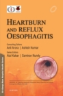 Sir Ganga Ram Hospital Health Series: Heartburn and Reflux Oesophagitis - e-book - eBook
