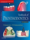 Textbook of Prosthodontics - Book