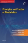 Principles and Practice of Biostatistics - E-book : Principles and Practice of Biostatistics - E-book - eBook