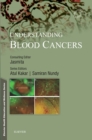 Elsevier Health Education and Wellness Series: Understanding Blood Cancers - e-Book - eBook