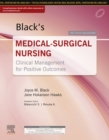 Black's Medical-Surgical Nursing, First South Asia Edition - eBook