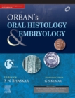 Orban's Oral Histology & Embryology - eBook
