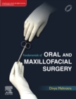 Fundamentals of Oral and Maxillofacial Surgery- E-Book - eBook