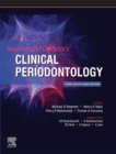 Carranza's Clinical Periodontology-Ebook : Third South Asia Edition - eBook