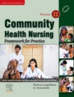 Community Health Nursing : Framework for Practice: Vol 2-E-Book - eBook
