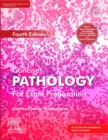 Concise Pathology for Exam Preparation_4e-E-book - eBook