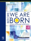 Before we are Born, 10th Edition-South Asia Edition Ebook - eBook