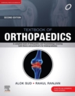 Textbook of Orthopaedics, 2e - E-Book - eBook