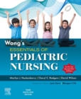 Wong's Essentials of Pediatric Nursing: Third South Asian Edition - E-Book : Wong's Essentials of Pediatric Nursing: Third South Asian Edition - E-Book - eBook
