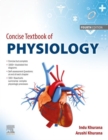 Concise Textbook of Human Physiology - E-Book - eBook