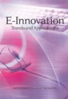 E-Innovation : Trends & Applications - Book