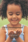 Child Development : Issues & Country Experiences - Book
