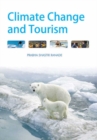 Climate Change & Tourism - Book