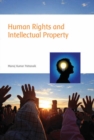 Human Rights & Intellectual Property - Book